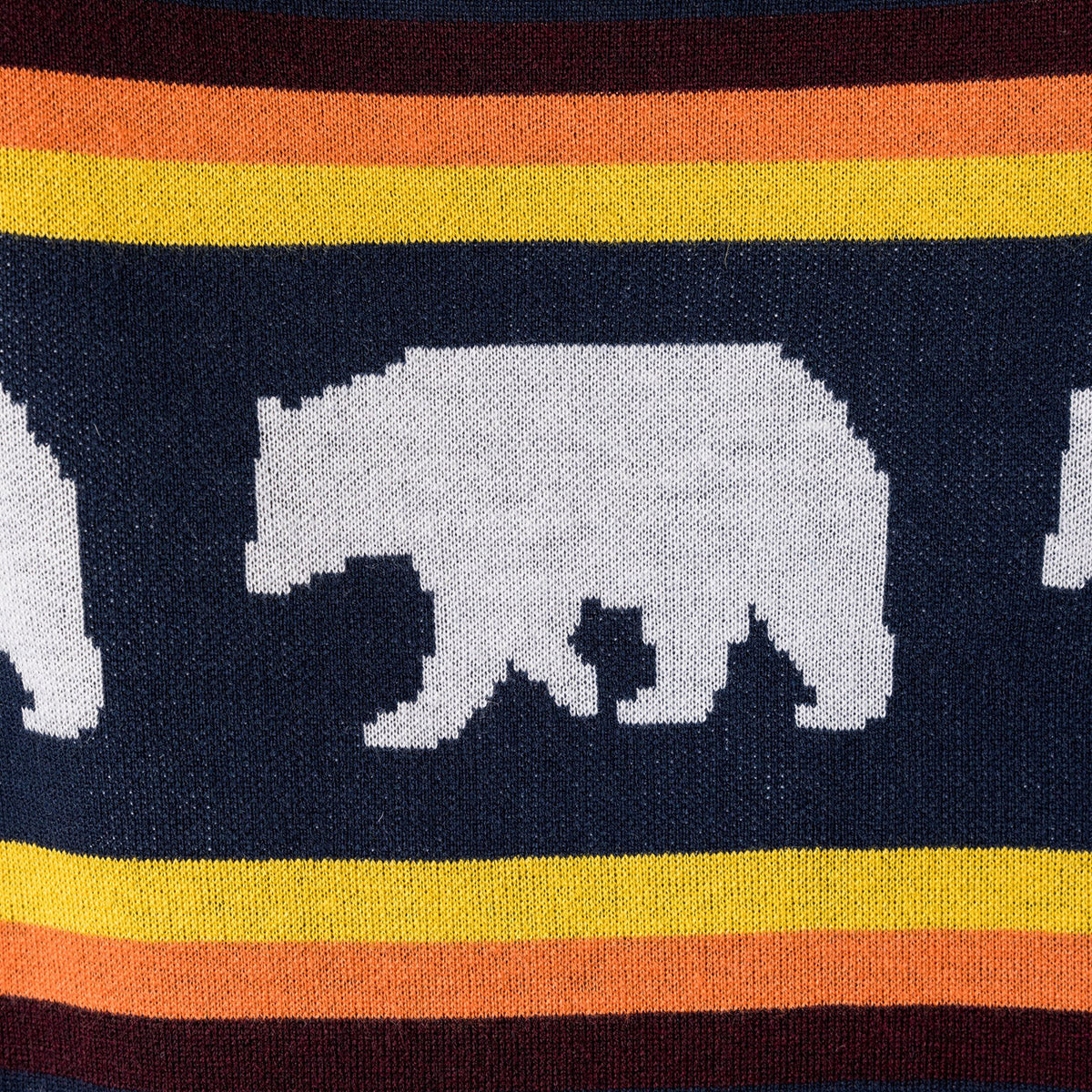 Kavu Mens Highline Sweater