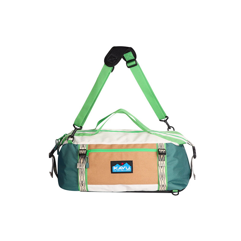 Kavu Little Feller Backpack