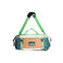 Kavu Little Feller Backpack