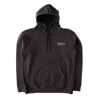 Kavu Mens Core Hoodie