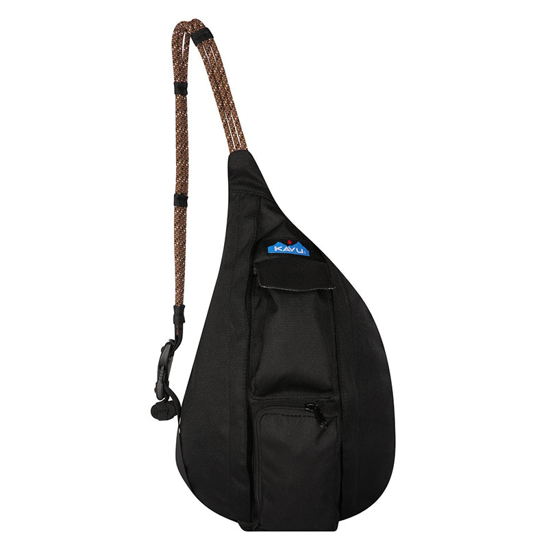 Kavu Mini Rope Bag