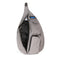 Kavu Mini Rope Bag