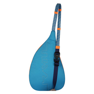 Kavu Mini Rope Sling