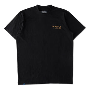 Small / Black