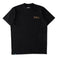 Kavu Mens Range T-Shirt