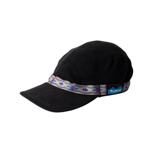 Medium / Black Bean