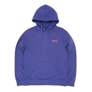 Medium / Navy
