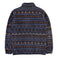 Kavu Womens Cavanaugh Fleece