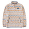 Kavu Womens Cavanaugh Fleece