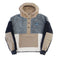 Kavu Womens Moon Ridge Hoodie