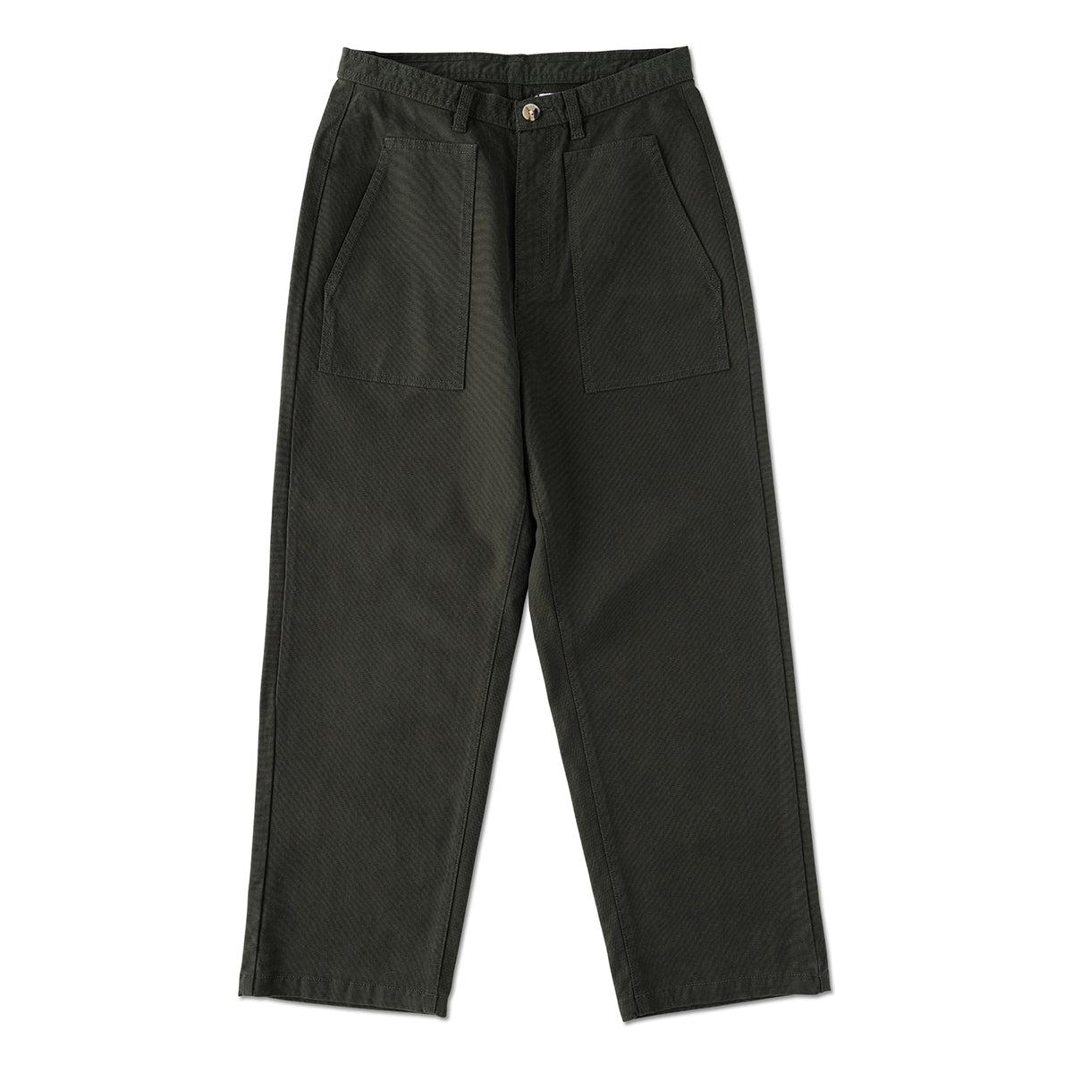 Kavu Womens Peri Trousers
