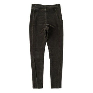 Kavu Womens Winterton Trousers