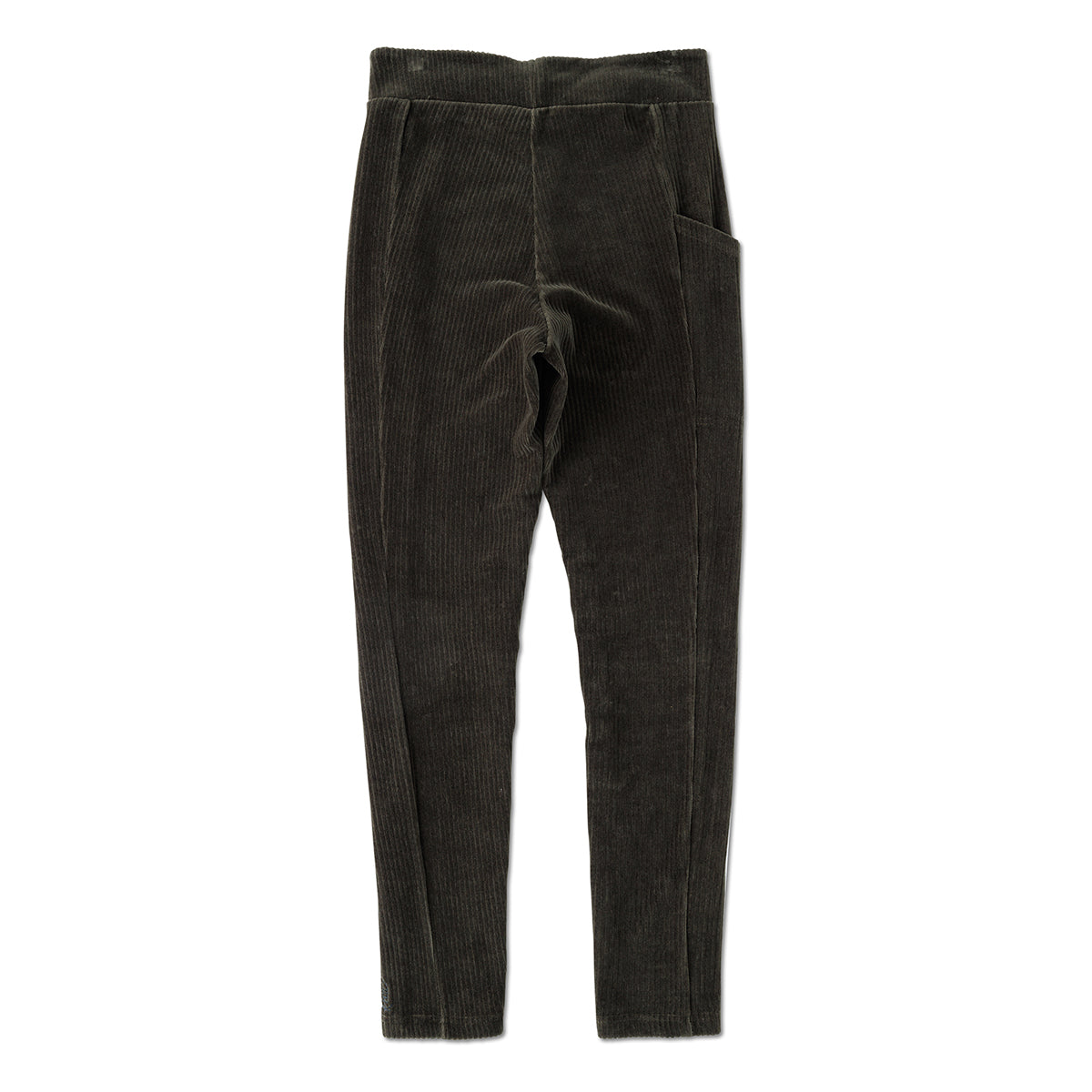 Kavu Womens Winterton Trousers