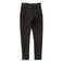 Kavu Womens Winterton Trousers