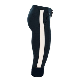 Amundsen Sports Mens 5mila Kaybee Johns