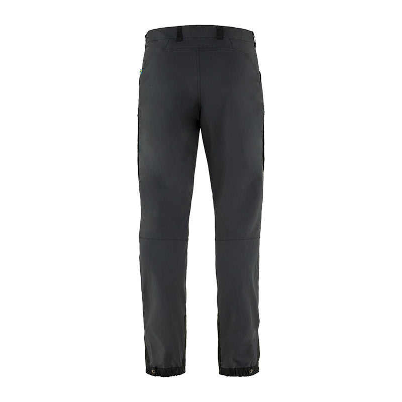 keb_agile_trousers_m_black-