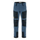 Fjallraven Mens Keb Agile Trousers Regular