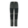 Fjallraven Womens Keb Agile Trousers Short