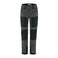 Fjallraven Womens Keb Agile Trousers Regular
