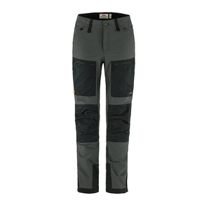 38 / Basalt/Iron Grey