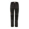 Fjallraven Womens Keb Agile Trousers Long