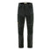 Fjallraven Mens Keb Agile Winter Trousers Short