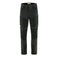 Fjallraven Mens Keb Agile Winter Trousers Short