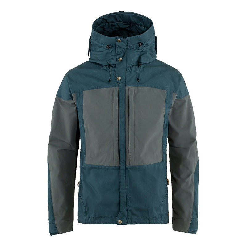 Fjallraven Keb Jacket