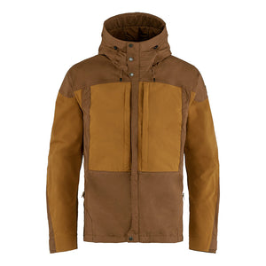 Medium / Timber Brown/Chestnut