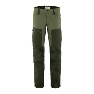 44 / Deep Forest/Laurel Green