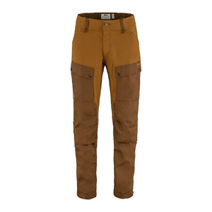 46 / Timber Brown/Chestnut