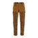 46 / Timber Brown/Chestnut