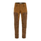Fjallraven Mens Keb Trousers Long Leg