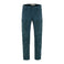 Fjallraven Mens Keb Trousers Long Leg