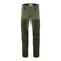 46 / Deep Forest/Laurel Green