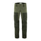 Fjallraven Mens Keb Trousers Long Leg
