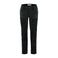 Fjallraven Women's Keb Trousers Regular
