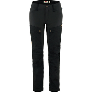 34 / Black