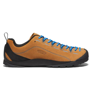 Keen Mens Jasper Trainers