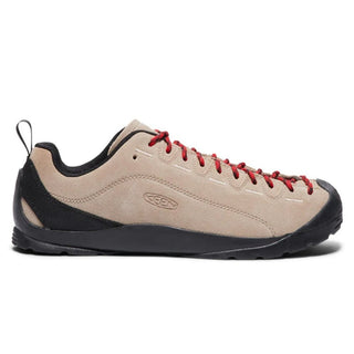 Keen Mens Jasper Trainers