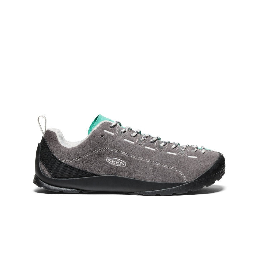 Keen Mens Jasper Trainers