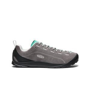 8 / Steel Grey/Bright Aqua