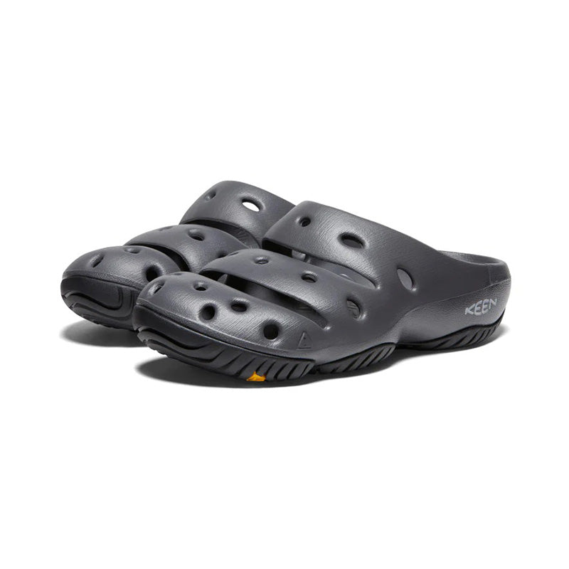 Keen Mens Yogui Sandals