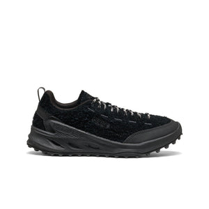 4 / Black