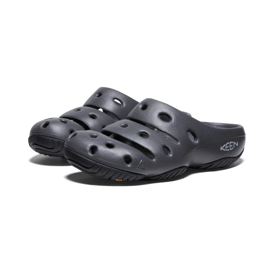 Keen Womens Yogui Sandals