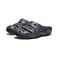 Keen Womens Yogui Sandals