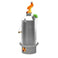 Base Camp Kelly Kettle 1.6L