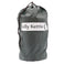Trekker Kelly Kettle 0.6L