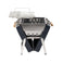 Kenluck Buddy Grill BBQ