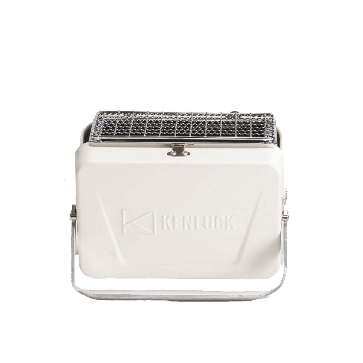 Kenluck Mini Grill BBQ